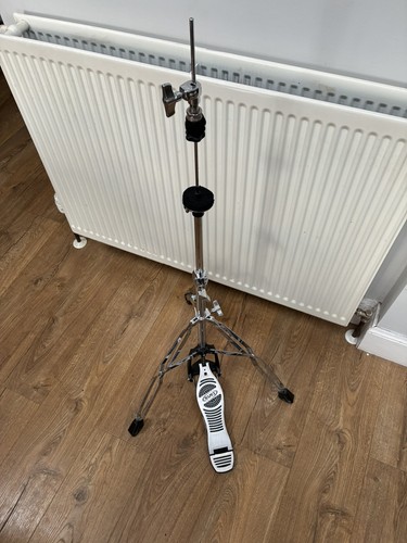 Mapex hat stand - mapex, clutch