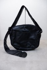 Bugaboo Leather Bag Changing