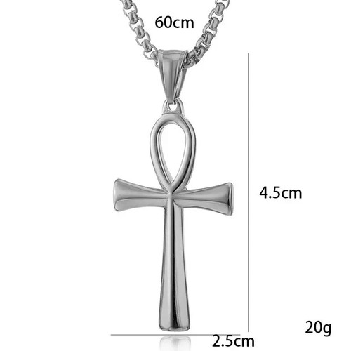 Stainless steel symbol life - stainless,