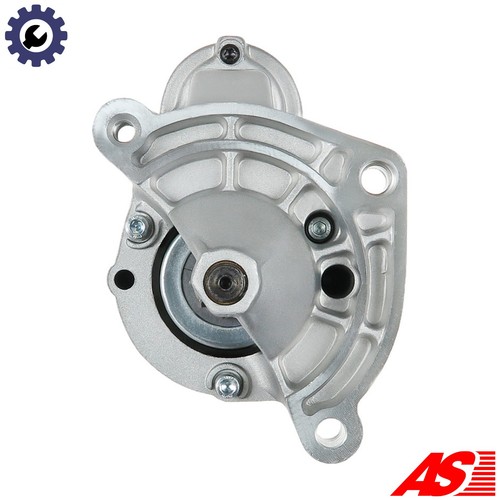 Starter s3005 for peugeot - s3005,