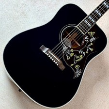Gibson Hummingbird Standard EB