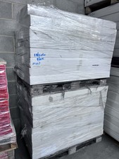 QUALITY OAK RL ENGINEERED WOOD