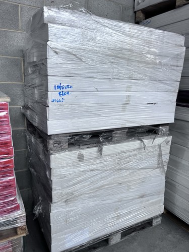 Quality oak engineered wood - rl,