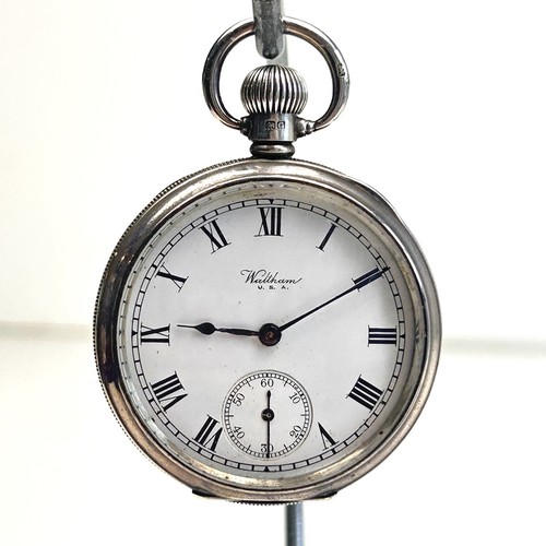 Antique sterling silver 1931 - sterling,