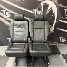 VW T6 T6.1 Transporter Kombi