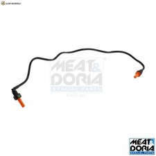 FUEL LINE 98236 FOR RENAULT