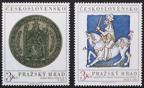 1973 czechoslovakia 1884 - czechoslovakia, 1884-1885