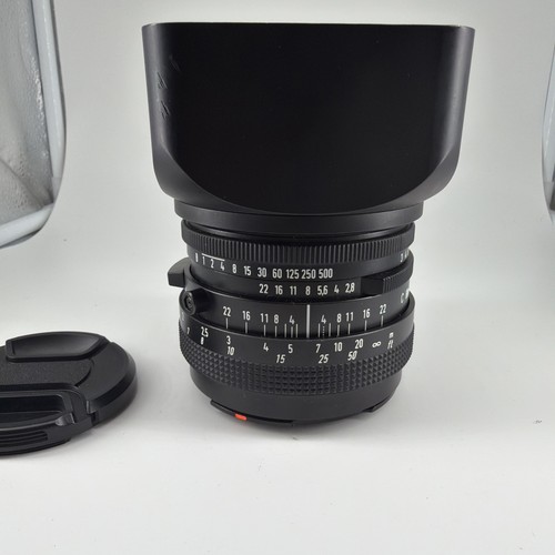 Vintage hasselblad carl zeiss - vintage,