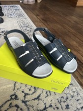 Hotter Candice Women’s