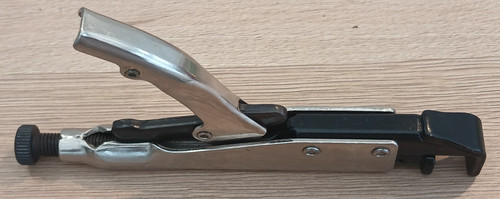 Usag 140 joining pliers for - 140/1,