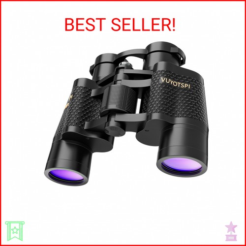 25x40 binoculars for adults - binoculars,
