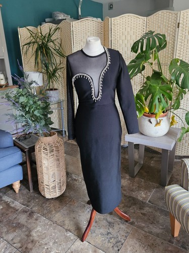 Karen millen figure form - karen,