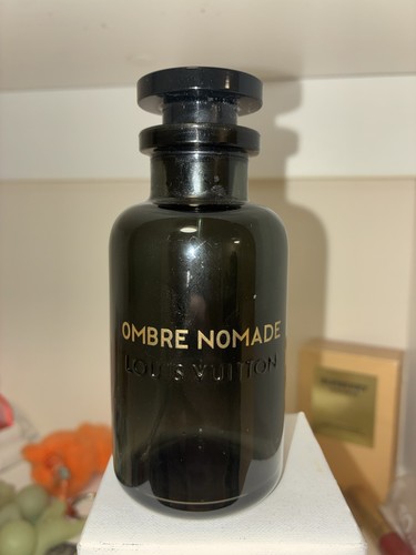 Louis vuitton ombré nomade - louis,