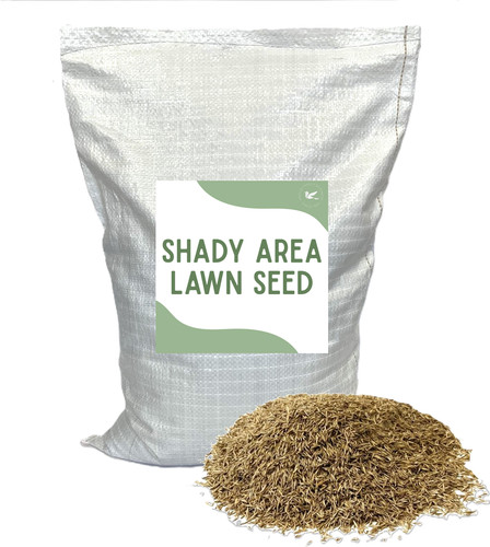 Maltbys stores 1kg shady area - maltbys',