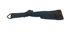 RAF Type GQZ Lap Strap Section