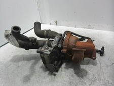 756696 volumetric compressor