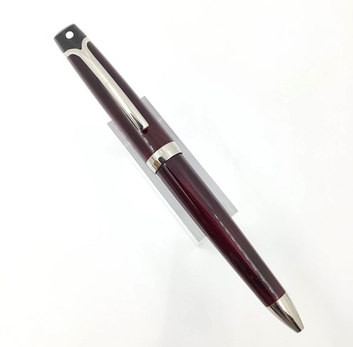 New sheaffer valor - new,