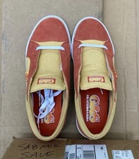 New w Box Circa Easy Ryder G&S