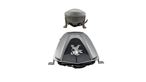 Peugeot optics headlight - peugeot,