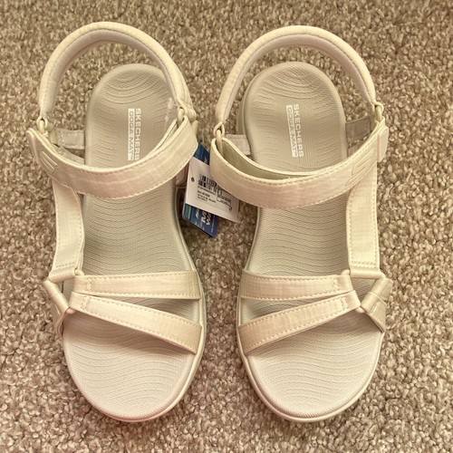 Sandals womens skechers - womens,,