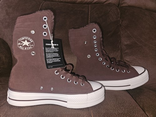 Converse chuck taylor - converse,