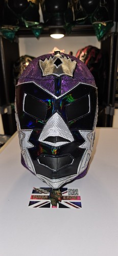 Aaa wagner purple - dr, &