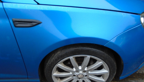 Se gt 5dr - gt,