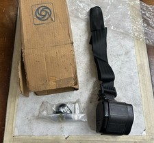 TRIUMPH XKC 3519 DOLO RANGE