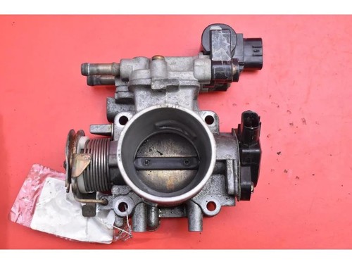 Honda jazz ge3 - ge2, air