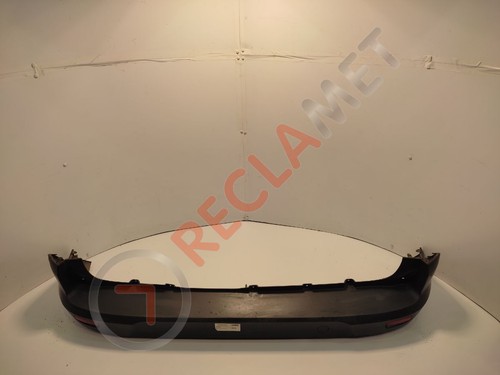 Ford transit connect 2012 - ford,