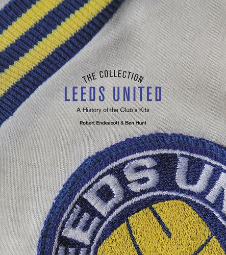 The leeds united - leeds, a