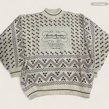 St Michael M&S Vintage Cream