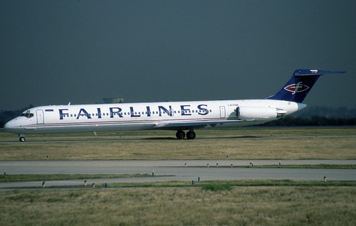Mo586 aircraftslide slide - mo586, aircraftslide/slide