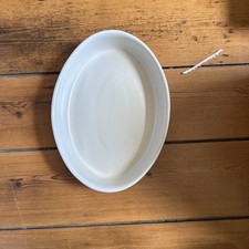 DENBY ODE OVAL Oven/Serving