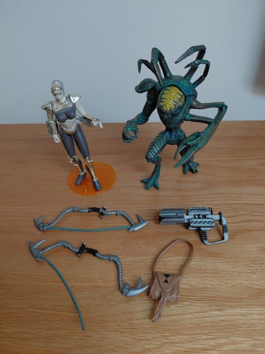 Vintage turok 1998 - vintage,