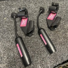 PGA98d Clip On Instrument Mic