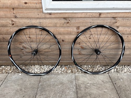 Shimano deore xt - shimano,