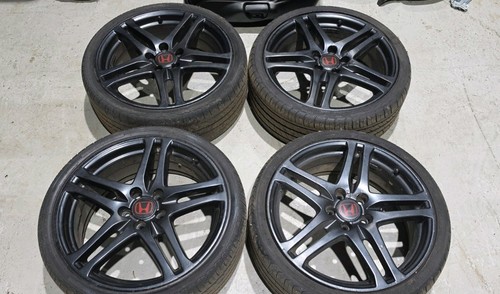 Honda civic mk8 type fn2 - civic,