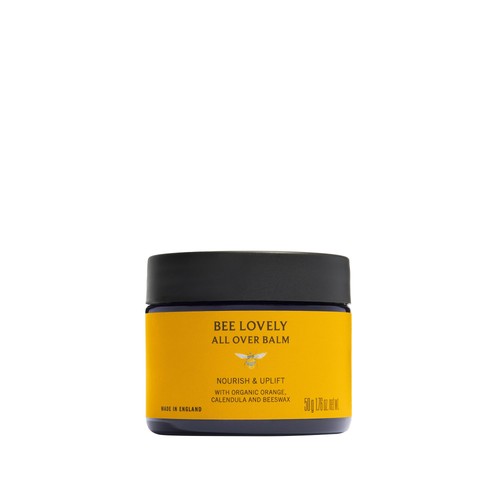 Neal yard remedies bee - neal's,