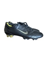 2006 Nike Vapor Mercurial III