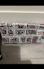 Mickey Mouse Wallet