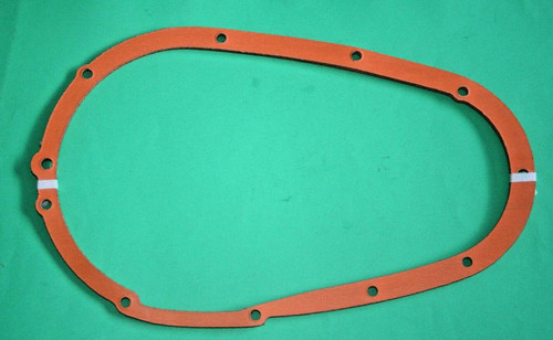 Triumph 3ta 5ta t90 t100a - triumph,