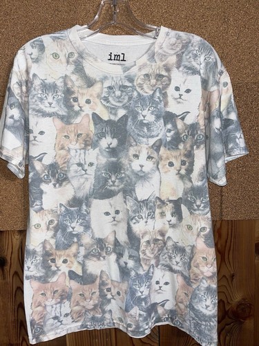 Isaac morris iml shirt womens - morris,