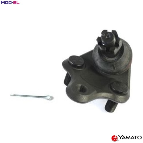 Ball joint j12025ymt for - joint,