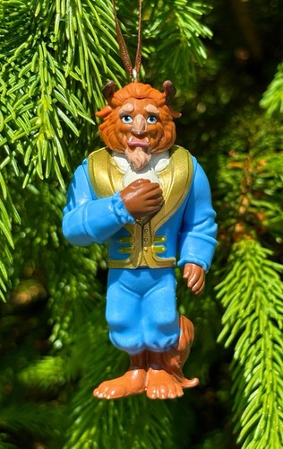 Disney beauty and - beauty, beast