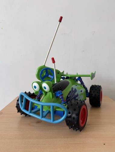 Disney pixar toy story - disney,
