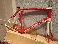 Specialized Secteur comp
