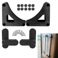 Campervan Table Bracket