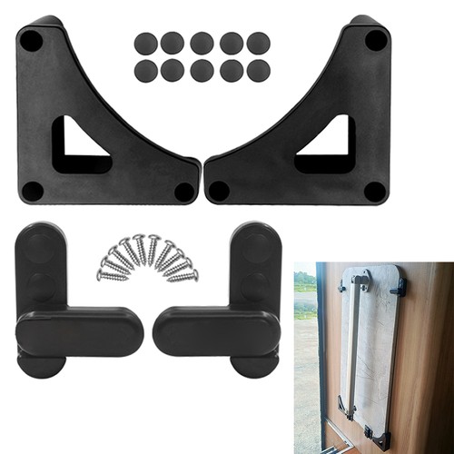 Campervan table bracket - campervan,