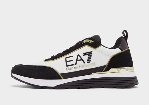 Mens ea7 emporio - armani, milano